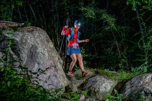 BIB: 
                            <button type="button" onclick="openModal(18555745)" class="btn btn-primary btn-sm float-right btn-popup" data-toggle="modal" data-target=".modal-high-quality">
                        <i class="fas fa-shopping-cart"></i> Add to Cart
                    </button>
                                            <button type="button" onclick="isThisMe(18555745, true)" class="btn btn-success btn-sm float-right btn-popup btn-isme hidden" data-toggle="tooltip" data-placement="bottom" title="นี่คือรูปของคุณใช่ไหม คลิกที่นี่เพื่อเอาเข้าอัลบั้ม">
                        <i class="fas fa-plus"></i> Add to album
                    </button>
                    <button type="button" onclick="isThisMe(18555745, false)" class="btn btn-warning btn-sm float-right btn-popup btn-isnotme hidden">
                        <i class="fas fa-ban"></i> Remove from album
                    </button>